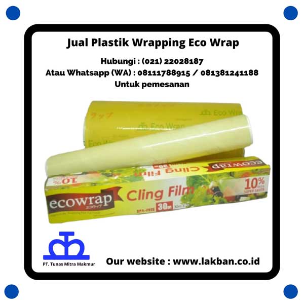 jual-plastik-wrapping-eco-wrap