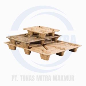 pallet-kayu