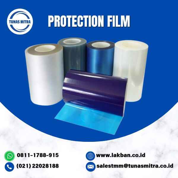 protection film