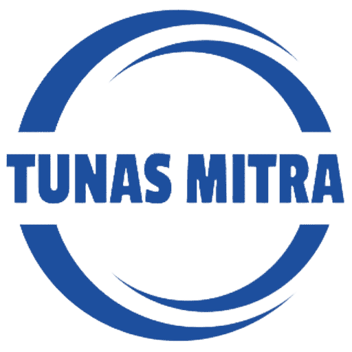 Tunas Mitra Makmur