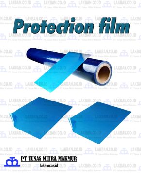 Jual Protection Film