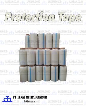 Jual Protection Tape